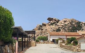 Hotel Borgo Dell'Orso